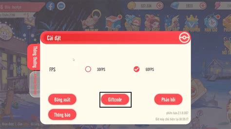 Full Code Học Viện Mega mới nhất 7/2024 và cách nhập.